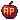 ap